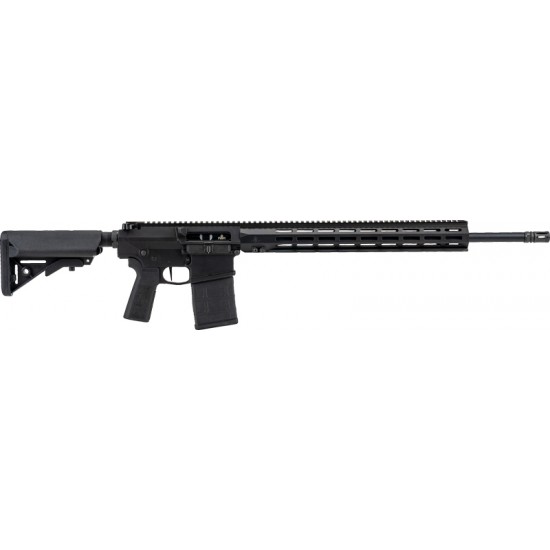 KEL-TEC SUB-2000 10MM 15RD MAGAZINE BLACK