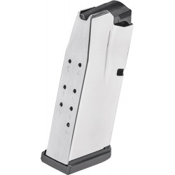 SF MAGAZINE HELLCAT 9MM 10-ROUND SF MAGAZINE HELLCAT 9MM 10-ROUND