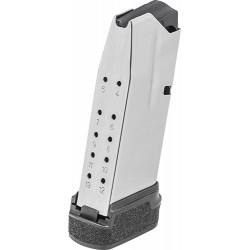 SF MAGAZINE HELLCAT 9MM 13-ROUND SF MAGAZINE HELLCAT 9MM 13-ROUND