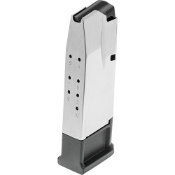 SPRINGFIELD MAGAZINE HELLCAT PRO 9MM 10RD