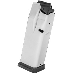 SPRINGFIELD MAGAZINE HELLCAT PRO 9MM 15RD