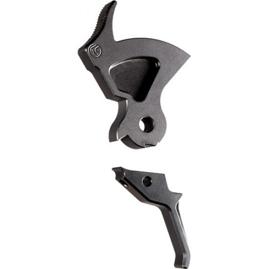 TIMNEY TRIGGER LEVER ACTION HENRY RIMFIRE 2.5-3LB STRAIGHT
