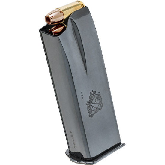 SPRINGFIELD MAGAZINE SA35 9MM 15RD