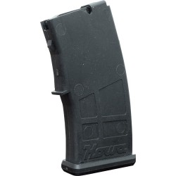 HOWA MAGAZINE M1100 RIMFIRE 22WMR 10RD