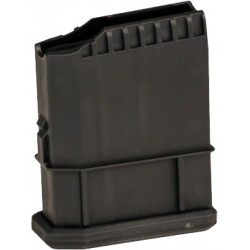 HOWA MAGAZINE 10RD RIFLE .222/.223/.204/.350 LEGEND HOWA MAGAZINE 10RD RIFLE .222/.223/.204/.350 LEGEND