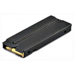 HENRY MAGAZINE 8RD 2-PACK FOR .22LR SURVIVAL RIFLES HENRY MAGAZINE 8RD 2-PACK FOR .22LR SURVIVAL RIFLES