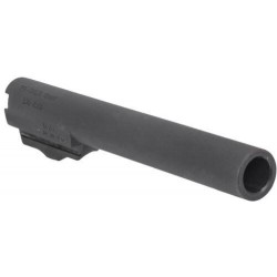 BERETTA BARREL 80X 380 AUTO 3.9