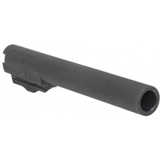 BERETTA BARREL 80X 380 AUTO 3.9