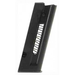 BERETTA MAGAZINE BOBCAT 21.22LR 7-ROUNDS BLUED STEEL