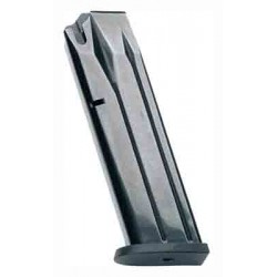 BERETTA MAGAZINE PX4 9MM 10-ROUNDS BLUED STEEL