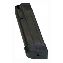 BERETTA MAGAZINE PX4SD .45 ACP 10-ROUNDS BLUED STEEL