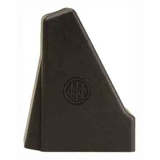 BERETTA MAGAZINE SPEED LOADER FOR DOUBLE STACK MAGAZINES