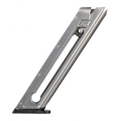 BERETTA MAGAZINE U22 NEOS.22LR 10-RDS STAINLESS STEEL