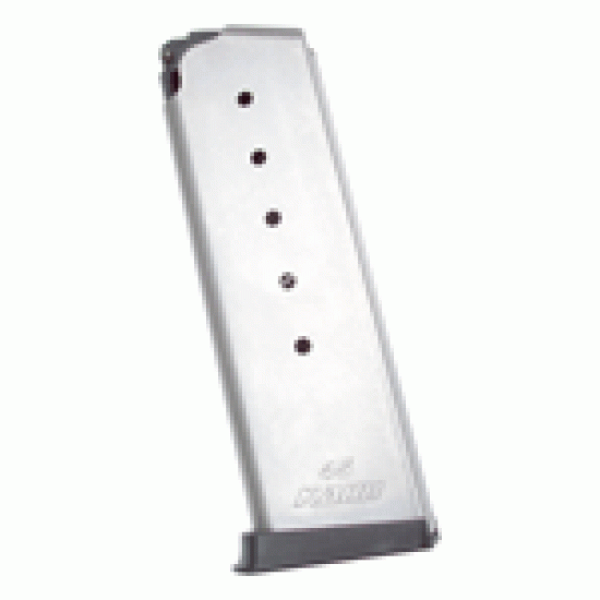 KAHR ARMS MAGAZINE .45 ACP 6-ROUNDS FOR KP45 & CW45