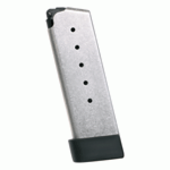 KAHR ARMS MAGAZINE .45 ACP 6-ROUNDS FOR PM45 MODELS