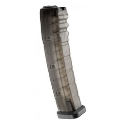 SPRINGFIELD MAGAZINE KUNA 9MM 10 ROUND SPRINGFIELD MAGAZINE KUNA 9MM 10 ROUND
