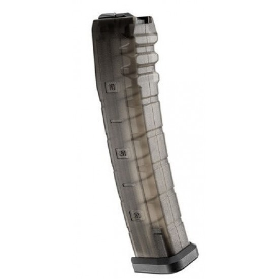 SPRINGFIELD MAGAZINE KUNA 9MM 10 ROUND