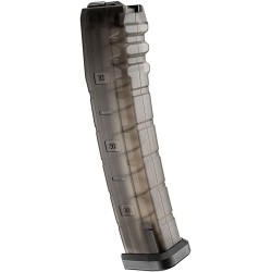 SPRINGFIELD MAGAZINE KUNA 9MM 30 ROUND