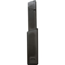 KRISS MAGAZINE GLOCK 20 10MM 33 ROUND KRISS VECTOR/GLOCK KRISS MAGAZINE GLOCK 20 10MM 33 ROUND KRISS VECTOR/GLOCK
