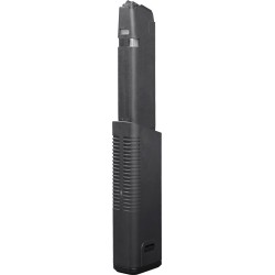 KRISS MAGAZINE GLOCK 21 .45ACP 30 ROUND KRISS VECTOR/GLOCK KRISS MAGAZINE GLOCK 21 .45ACP 30 ROUND KRISS VECTOR/GLOCK