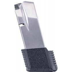 KEL-TEC PR57 STRIPPER CLIP 10 PACK KEL-TEC PR57 STRIPPER CLIP 10 PACK