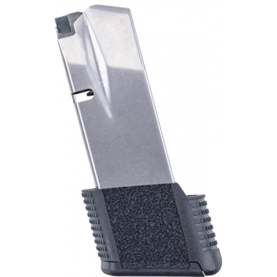 KEL-TEC PR57 STRIPPER CLIP 10 PACK