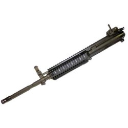 COLT LE6940CK UPPER RECEIVER CONVERSION KIT 5.56 16.1 COLT LE6940CK UPPER RECEIVER CONVERSION KIT 5.56 16.1