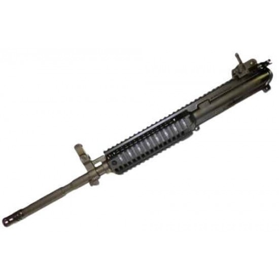 COLT LE6940CK UPPER RECEIVER CONVERSION KIT 5.56 16.1