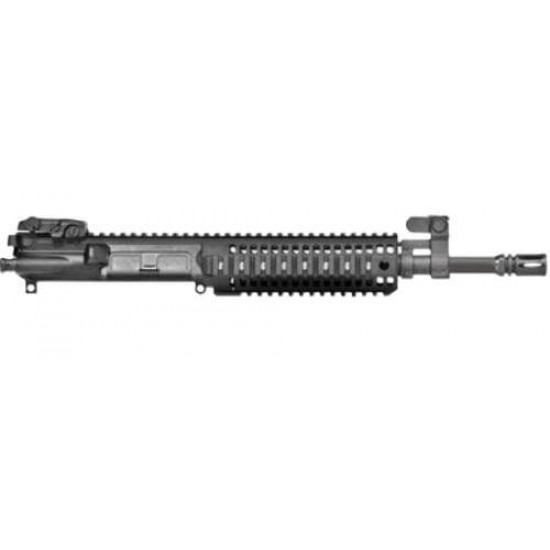 COLT LE6943CK UPPER RECEIVER CONVERSION KIT 5.56 11.5
