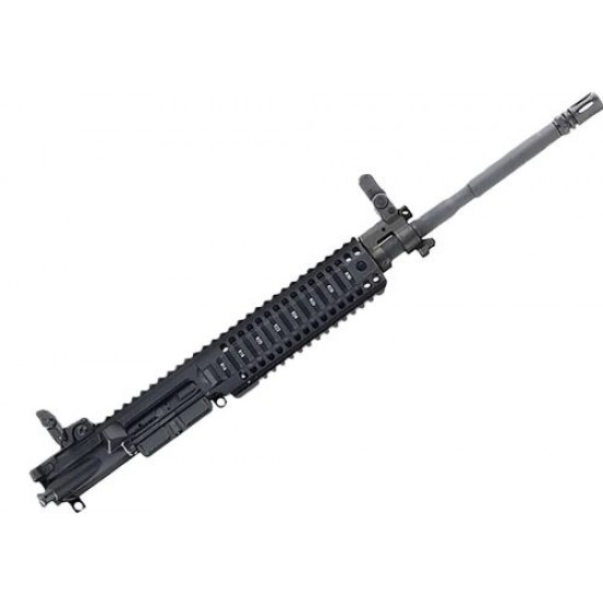 COLT LE6944PCK UPPER RECEIVER CONVERSION KIT 5.56 14.5