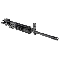 COLT LE6945CK UPPER RECEIVER CONVERSION KIT 5.56 10.3 COLT LE6945CK UPPER RECEIVER CONVERSION KIT 5.56 10.3