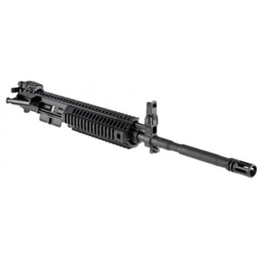 COLT LE6945CK UPPER RECEIVER CONVERSION KIT 5.56 10.3
