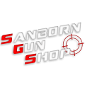 Bond Arms Rifles
