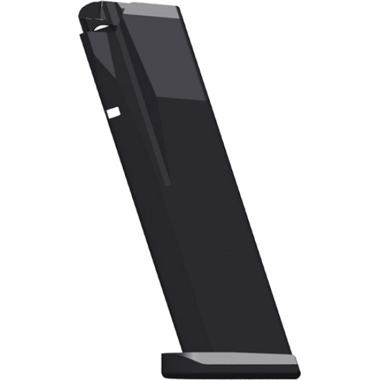 CZ MAGAZINE P-10 F 45ACP 13RD POLYMER