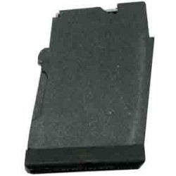 CZ MAGAZINE 452/455/457/512 22LR 5RD POLYMER CZ MAGAZINE 452/455/457/512 22LR 5RD POLYMER