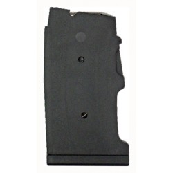 CZ MAGAZINE 455/457/512 22WMR 17HMR 10RD BLACK POLYMER CZ MAGAZINE 455/457/512 22WMR 17HMR 10RD BLACK POLYMER