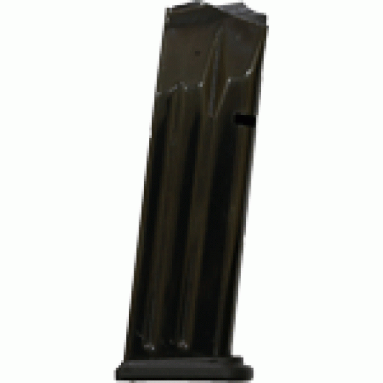 ARMSCOR MAGAZINE R 1911 .40 S&W AND 10MM 16RD BLUED STEEL