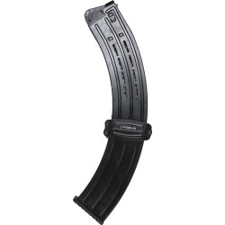 ARMSCOR MAGAZINE GGG VR SERIES SHOTGUNS 19RD
