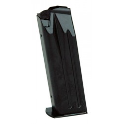 ARMSCOR MAGAZINE A 22TCM/9MM 17RD BLUED STEEL