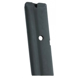 ARMSCOR MAGAZINE BB 22LR M20P 10RD BLUED STEEL