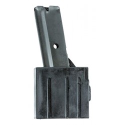 ARMSCOR MAGAZINE AA 22LR M1600 RIFLE 10RD BLUED STEEL/POLYMER