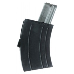 ARMSCOR MAGAZINE CC 22LR MAK47 RIFLE 10RD BLUED STEEL/POLYMER