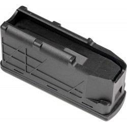 CZ MAGAZINE 600 30-06 300WM 5RD OR 3RD BLACK CZ MAGAZINE 600 30-06 300WM 5RD OR 3RD BLACK