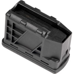 CZ MAGAZINE 600 223 REMINGTON 5RD BLACK CZ MAGAZINE 600 223 REMINGTON 5RD BLACK