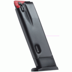 CZ MAGAZINE 75 KADET 22LR 10RD