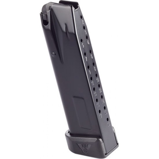 CVA OPTIMA 50 CAL 26
