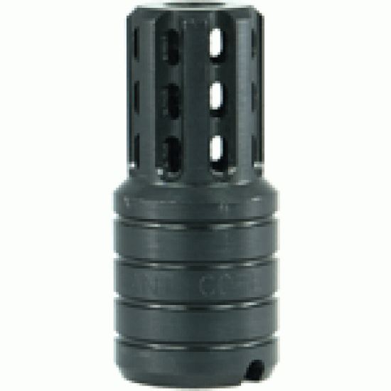 MANTICORE NIGHTBRAKE 24MM COMPENSATOR FITS MOST AK74