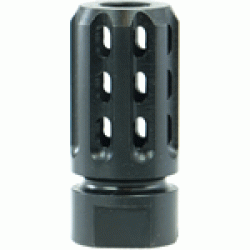 MANTICORE NIGHTBRAKE 14X1L COMPENSATOR