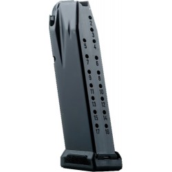 CANIK MAGAZINE METE MC9 PRIME MC9LMC9LS 17RD FED BASE PLATE CANIK MAGAZINE METE MC9 PRIME MC9LMC9LS 17RD FED BASE PLATE
