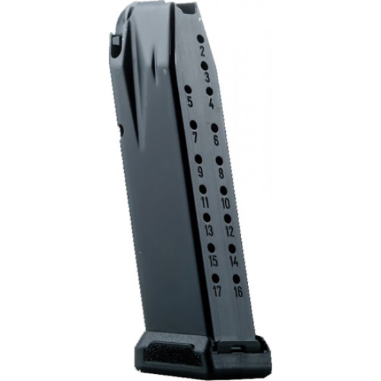 CANIK MAGAZINE METE MC9 PRIME MC9LMC9LS 17RD FED BASE PLATE